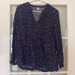 Old Navy Blouse